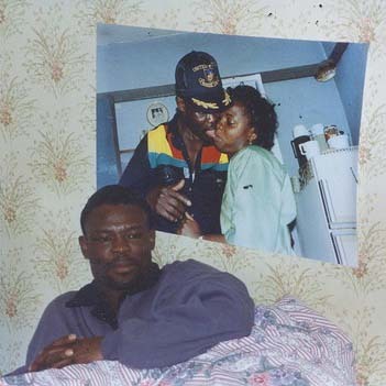 dickmyshitsays's profile picture. I'm Dick. I'm a bi-sexual 38 yo black male used to live with Stacy, but now living with Erika in the ATL. We fuck all the time. A/S/L?