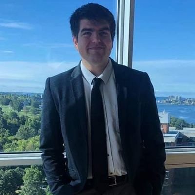 Scott Berthelette At Sberthelette Twitter