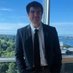 Scott Berthelette (@s_berthelette) Twitter profile photo Scott Berthelette (@s_berthelette) Twitter profile photo