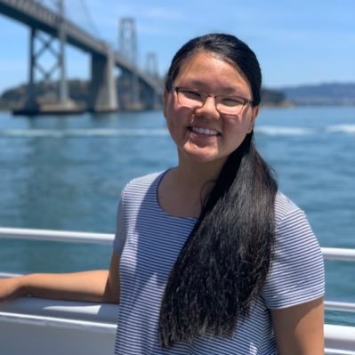 _maikaomglol_'s profile picture. Army Strong 💪🏻🤪 / ♥️🦙