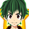 White_Hino's profile picture. ゲーム実況者さんに頑張って欲しいのでどんどんフォローしています！あと、同じ実況者さんファンの方とも仲良くなりたいです！無言フォローになるので、嫌な方は気にせず外してください。投稿動画をガシガシRTしていきます。よろしくお願いします！ ※DM返信できず申し訳ありません。