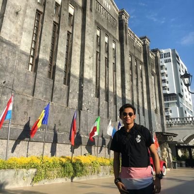 New Account.
Pendiem, Gatau kalo diajak boomerang.
Belajar bodo amat itu penting.