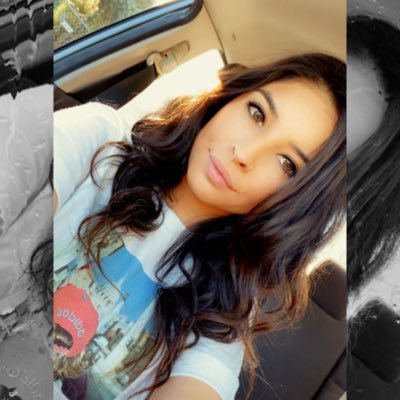 jmilllsss's profile picture. aquarius ♒️ kitty on the weekends 🐱