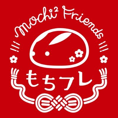 mochi2_friends Profile Picture