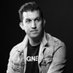 Blake Brown (@blakeofthebrown) Twitter profile photo Blake Brown (@blakeofthebrown) Twitter profile photo