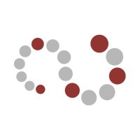 ACES (@arc_aces) 's Twitter Profile Photo ACES (@arc_aces) 's Twitter Profile Photo