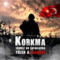 Melike🇹🇷 (@meliss3can) 's Twitter Profile Photo