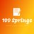 100_springs
