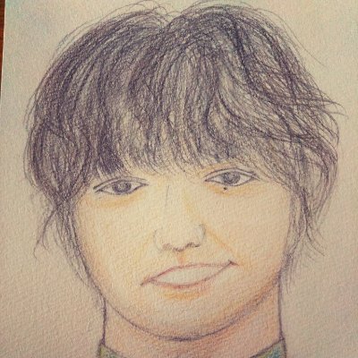 日知 にち 大好きなめちゃイケ 年見てきたのに大知くんの回を見逃してしまったのです どうかどうか赤dvd Blurayを発売して下さい よろしくお願いします めちゃイケ 三浦大知 岡村隆史 オファーシリーズ円盤化希望 タグお借りしました