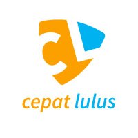 Cepat Lulus ID(@cepatlulusid) 's Twitter Profile Photo