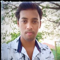 Rahul Das(@rahul17ab) 's Twitter Profile Photo