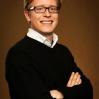 Carl-JOhan Hamilton (@cjhehamilton) 's Twitter Profile