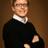 Profile Picture of Carl-JOhan Hamilton (@@CJHEHamilton) on Twitter
