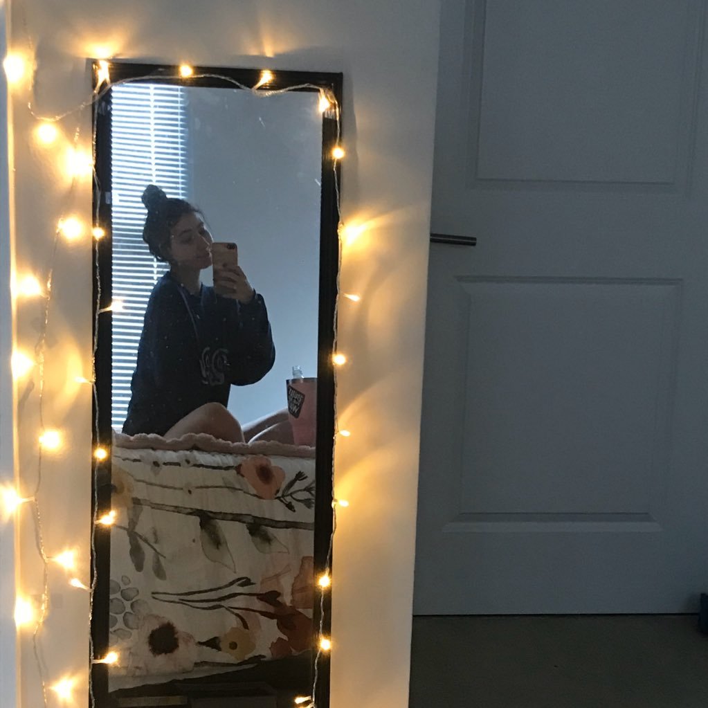 kylee_alexis16's profile picture. boo