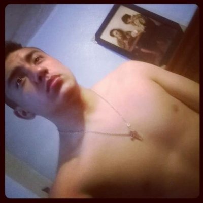 sebasmarti1996's profile picture. 