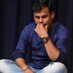 Shripad Arun Joshi (@shripadjoshi17) Twitter profile photo Shripad Arun Joshi (@shripadjoshi17) Twitter profile photo