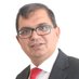 Dr. Mohsin Hafeez (@drmohsinhafeez) Twitter profile photo Dr. Mohsin Hafeez (@drmohsinhafeez) Twitter profile photo