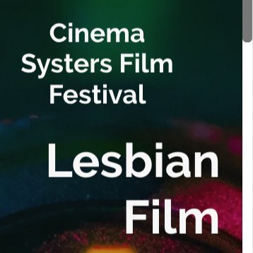 CinemaSystersFF's profile picture. The only all lesbian film festival in the USA! 
Paducah, Kentucky 
Memorial Day Weekend
 
FILMS - Q&As - LIVE MUSIC - SISTERHOOD - SPOKEN WORD - COMEDY  -  ART