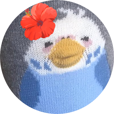とば Mnsnbrq Twitter とば Mnsnbrq Twitter