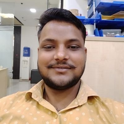RAHULKU97380579's profile picture. my hard work and passion makes special me