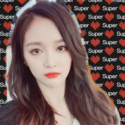 weiyueminghk's profile picture. 个人twitter