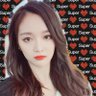 weiyueminghk's profile picture. 个人twitter
