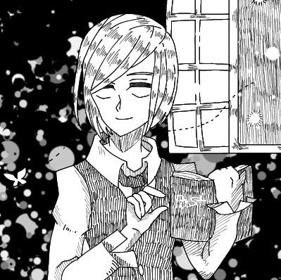 みちゅちゅさんのプロフィール画像