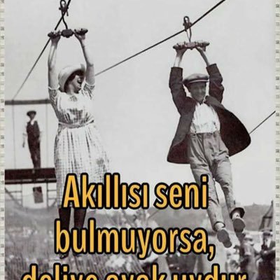 cannucanan's profile picture. Herbîjî Azadî..Jîyan Bi Kurdî Xweşe...!