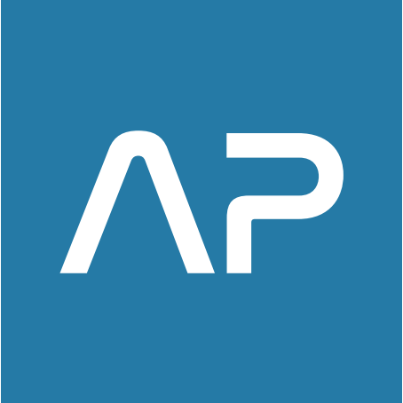 digitalwellbei4's profile picture. Apprison is an app that takes care of your digital wellbeing and is meant for corporates for more efficiency , students for better concentration and wellness