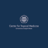 Center for Tropical Medicine UGM(@tropmeducation) 's Twitter Profile Photo