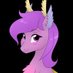 Darksun (@mlp_darksun) Twitter profile photo Darksun (@mlp_darksun) Twitter profile photo