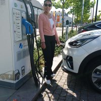 Velia Ekström (@veliaekstrm2) 's Twitter Profile Photo Velia Ekström (@veliaekstrm2) 's Twitter Profile Photo