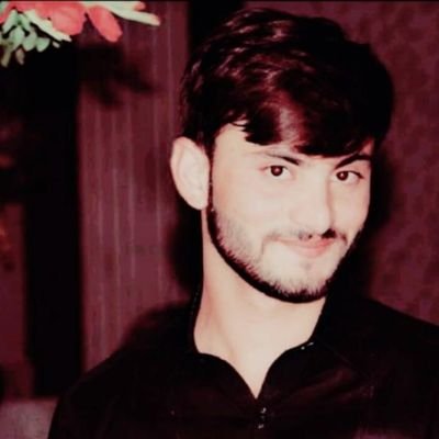 Adnan88127708's profile picture. 602133