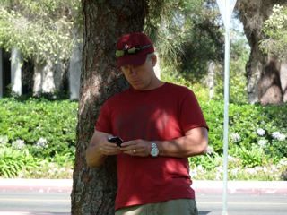 Attorney & Counselor to innovative clients crafting solutions and closing deals. Father & husband. Sports fanatic coffee connessoir BC Eagle Tulane Lawyer