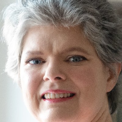 lisalowewriter's profile picture. Developmental editor for @KayelleAllen Staff on @MFRW_ORG