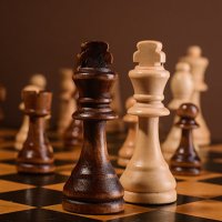 I have a dream (@ouponatime38) Twitter profile photo