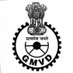 RTO Valsad (@rtovalsad) Twitter profile photo RTO Valsad (@rtovalsad) Twitter profile photo