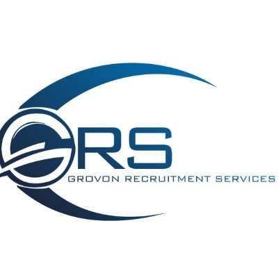 Our recruitment process begins with arranging interviews of candidate for the requirements sent by our recruiters. Short listed candidature list is forwarded