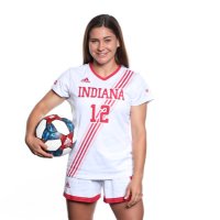 Melanie Forbes (@mcforbes12) 's Twitter Profile