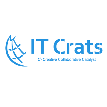 ITCrats Profile Picture