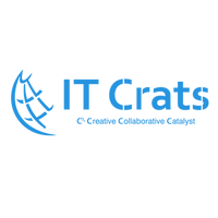ITCrats (@itcrats) 's Twitter Profile