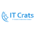 ITCrats (@ITCrats) Twitter profile photo