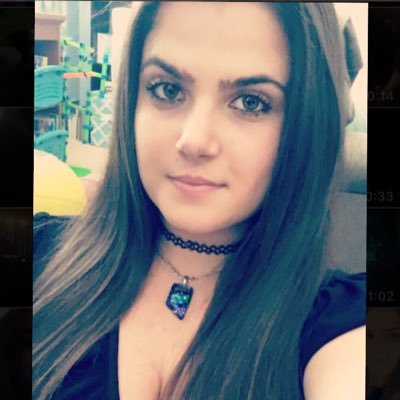 KatieAlatorre's profile picture. KT 3️⃣1️⃣☮️Stay Trippy☮️