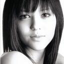 Leanne Hebert-Nguyen - @Leannehn - Twitter