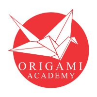 Origami Academy(@origami_academy) 's Twitter Profile Photo