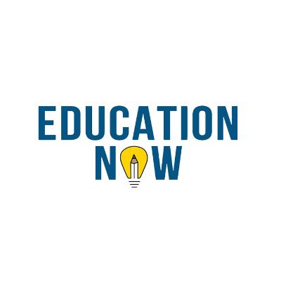 EducationNowPK's profile picture. Education Now is a movement driven to place education at the forefront of national discourse while delivering viable models