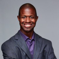 Brian Davis (@myzone22) 's Twitter Profile