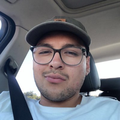 #HALAMADRID #GOPACKGO #LAKERS // #TrueXboxHead https://t.co/faknl5SIhL #SwisherHouse Snap: Rafael_Vdays2