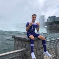 kyle hofschneider (@khoff1215) 's Twitter Profile