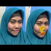 Melisa (@melisahjanitra) 's Twitter Profile Photo